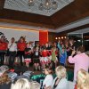 Sudis in Simmern 2012014